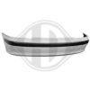 DIEDERICHS 4462056 Bumper